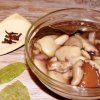 Как мариновать грибы маслята на зиму в домашних условиях ( 23 фото){q}