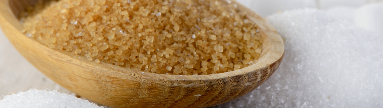 Україна відкрила сезон виробництва цукру