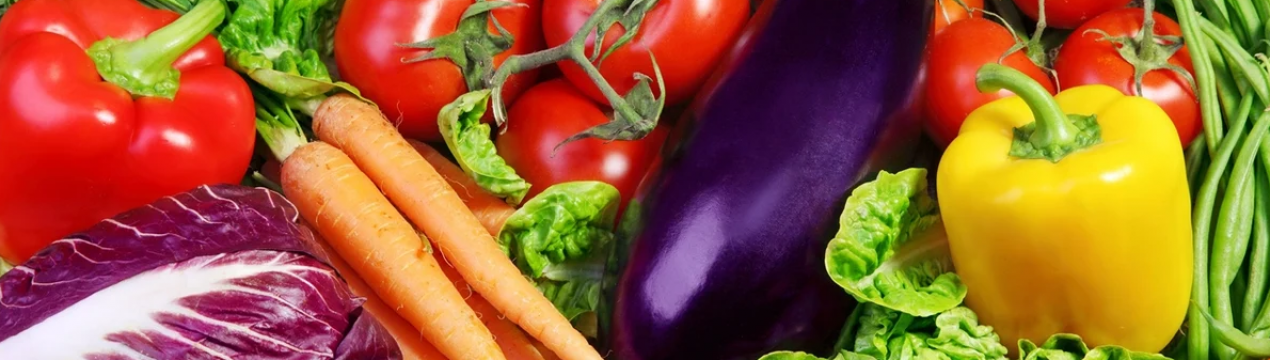 У Хмельницькому пройде виставка «Агро Поділля-2019»