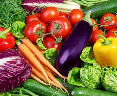 У Хмельницькому пройде виставка «Агро Поділля-2019»