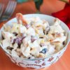 Салат с грибами и фасолью: маринованные, жареные, консервированные грибы, красная фасоль || Салат с маринованными грибами и фасолью