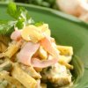 Салат с грибами и фасолью: маринованные, жареные, консервированные грибы, красная фасоль || Салат с маринованными грибами и фасолью