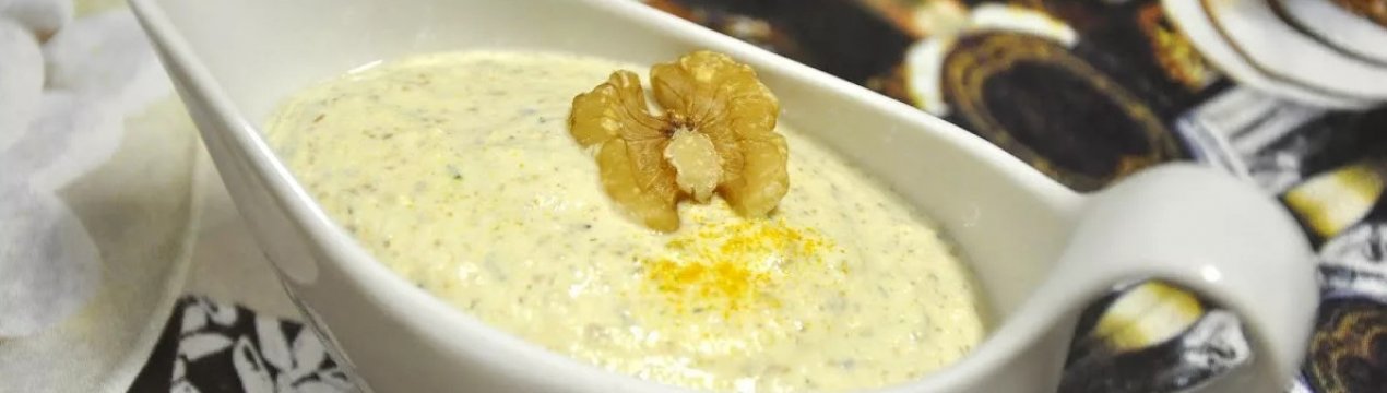 Ореховый соус грузинский рецепт. . Ореховый соус грузинский рецепт фото. Ореховый соус грузинский рецепт-. картинка Ореховый соус грузинский рецепт. картинка . В Грузии знают, как сделать необыкновенным вкус любого блюда. Никакого секрета, утверждают рестораторы и домохозяйки. Все дело в соусах. Их названия все знают, а рецепты бережно сохраняют.