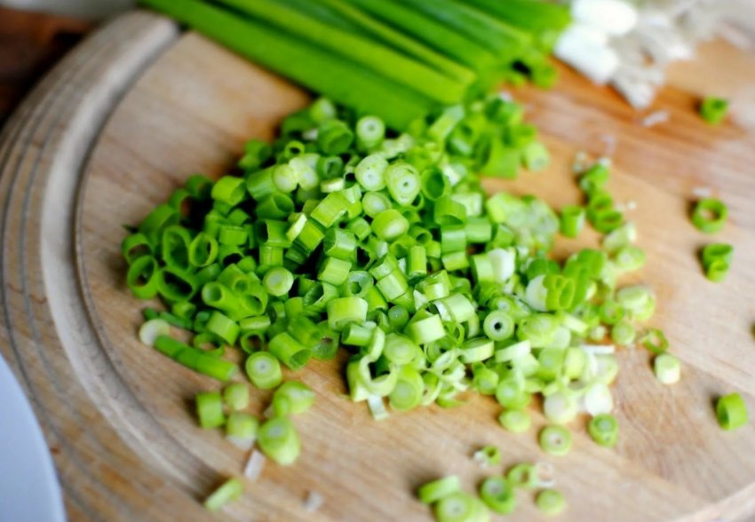 Рожеві мухи допомагають зберегти врожай канадських фермерів