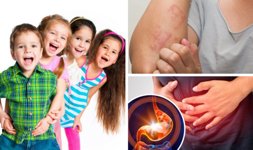 Протипоказання до вживання грибів Протипоказання до вживання грибів