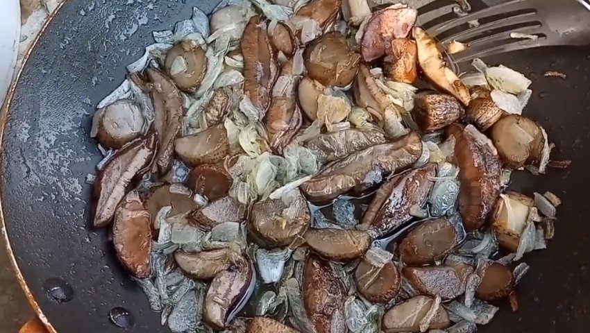 Подосиновики рецепты приготовления жареные. . Подосиновики рецепты приготовления жареные фото. Подосиновики рецепты приготовления жареные-. картинка Подосиновики рецепты приготовления жареные. картинка . Добавить в избранное