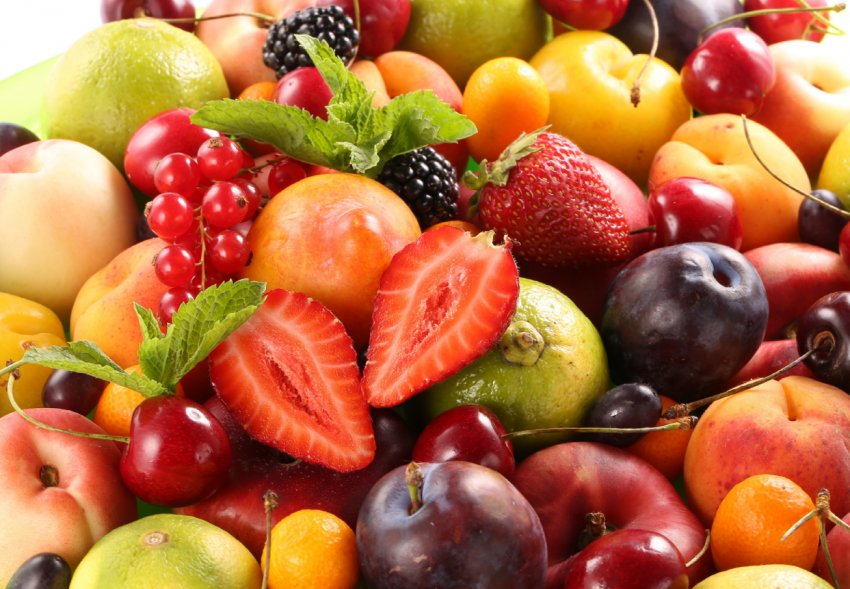 Великобританія все більше залежить від імпорту овочів Великобританія все більше залежить від імпорту овочів