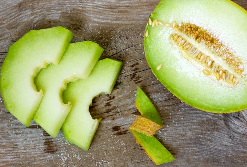 наприкінці сезону реалізації російські фермери підняли ціни на баштанні наприкінці сезону реалізації російські фермери підняли ціни на баштанні