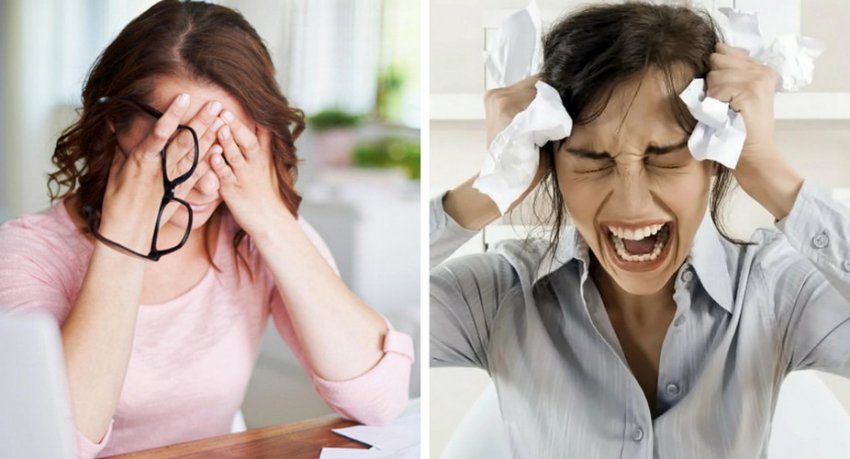 Показання для застосування настоянки з гриба