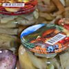 Как замариновать грибы сыроежки