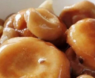 Маринування грибів волнушки, способи та правила приготування