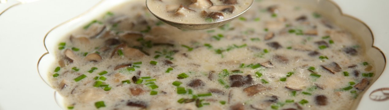 ΡΠΊΠΎΠ»ΡΠΊΠΎ Π²Π°ΡΠΈΡΡ ΠΌΠΎΡΠΎΠΆΠ΅Π½Π½ΡΠ΅ ΠΎΠΏΡΡΠ° Π² ΡΡΠΏΠ΅. Π‘ΠΌΠΎΡΡΠ΅ΡΡ ΡΠΎΡΠΎ ΡΠΊΠΎΠ»ΡΠΊΠΎ Π²Π°ΡΠΈΡΡ ΠΌΠΎΡΠΎΠΆΠ΅Π½Π½ΡΠ΅ ΠΎΠΏΡΡΠ° Π² ΡΡΠΏΠ΅. Π‘ΠΌΠΎΡΡΠ΅ΡΡ ΠΊΠ°ΡΡΠΈΠ½ΠΊΡ ΡΠΊΠΎΠ»ΡΠΊΠΎ Π²Π°ΡΠΈΡΡ ΠΌΠΎΡΠΎΠΆΠ΅Π½Π½ΡΠ΅ ΠΎΠΏΡΡΠ° Π² ΡΡΠΏΠ΅. ΠΠ°ΡΡΠΈΠ½ΠΊΠ° ΠΏΡΠΎ ΡΠΊΠΎΠ»ΡΠΊΠΎ Π²Π°ΡΠΈΡΡ ΠΌΠΎΡΠΎΠΆΠ΅Π½Π½ΡΠ΅ ΠΎΠΏΡΡΠ° Π² ΡΡΠΏΠ΅. Π€ΠΎΡΠΎ ΡΠΊΠΎΠ»ΡΠΊΠΎ Π²Π°ΡΠΈΡΡ ΠΌΠΎΡΠΎΠΆΠ΅Π½Π½ΡΠ΅ ΠΎΠΏΡΡΠ° Π² ΡΡΠΏΠ΅ ΡΠΊΠΎΠ»ΡΠΊΠΎ Π²Π°ΡΠΈΡΡ ΠΌΠΎΡΠΎΠΆΠ΅Π½Π½ΡΠ΅ ΠΎΠΏΡΡΠ° Π² ΡΡΠΏΠ΅. Π‘ΠΌΠΎΡΡΠ΅ΡΡ ΡΠΎΡΠΎ ΡΠΊΠΎΠ»ΡΠΊΠΎ Π²Π°ΡΠΈΡΡ ΠΌΠΎΡΠΎΠΆΠ΅Π½Π½ΡΠ΅ ΠΎΠΏΡΡΠ° Π² ΡΡΠΏΠ΅. Π‘ΠΌΠΎΡΡΠ΅ΡΡ ΠΊΠ°ΡΡΠΈΠ½ΠΊΡ ΡΠΊΠΎΠ»ΡΠΊΠΎ Π²Π°ΡΠΈΡΡ ΠΌΠΎΡΠΎΠΆΠ΅Π½Π½ΡΠ΅ ΠΎΠΏΡΡΠ° Π² ΡΡΠΏΠ΅. ΠΠ°ΡΡΠΈΠ½ΠΊΠ° ΠΏΡΠΎ ΡΠΊΠΎΠ»ΡΠΊΠΎ Π²Π°ΡΠΈΡΡ ΠΌΠΎΡΠΎΠΆΠ΅Π½Π½ΡΠ΅ ΠΎΠΏΡΡΠ° Π² ΡΡΠΏΠ΅. Π€ΠΎΡΠΎ ΡΠΊΠΎΠ»ΡΠΊΠΎ Π²Π°ΡΠΈΡΡ ΠΌΠΎΡΠΎΠΆΠ΅Π½Π½ΡΠ΅ ΠΎΠΏΡΡΠ° Π² ΡΡΠΏΠ΅