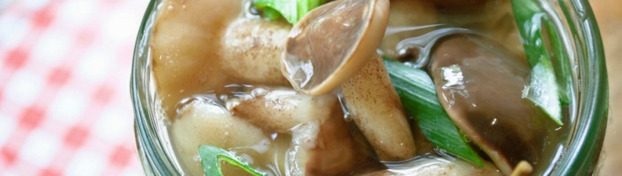 маслята соленые рецепт горячим способом. . маслята соленые рецепт горячим способом фото. маслята соленые рецепт горячим способом-. картинка маслята соленые рецепт горячим способом. картинка . В кулинарии маслята зарекомендовали себя как одни из наиболее вкусных. Особенно хороши соленые. Способов запастись таковыми в настоящее время существует много. О правилах и секретах приготовления этих грибов на зиму в банках в домашних условиях читайте в нашей статье с фото и видео.