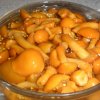 маслята соленые рецепт горячим способом. . маслята соленые рецепт горячим способом фото. маслята соленые рецепт горячим способом-. картинка маслята соленые рецепт горячим способом. картинка . В кулинарии маслята зарекомендовали себя как одни из наиболее вкусных. Особенно хороши соленые. Способов запастись таковыми в настоящее время существует много. О правилах и секретах приготовления этих грибов на зиму в банках в домашних условиях читайте в нашей статье с фото и видео.