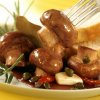 маслята соленые рецепт горячим способом. . маслята соленые рецепт горячим способом фото. маслята соленые рецепт горячим способом-. картинка маслята соленые рецепт горячим способом. картинка . В кулинарии маслята зарекомендовали себя как одни из наиболее вкусных. Особенно хороши соленые. Способов запастись таковыми в настоящее время существует много. О правилах и секретах приготовления этих грибов на зиму в банках в домашних условиях читайте в нашей статье с фото и видео.
