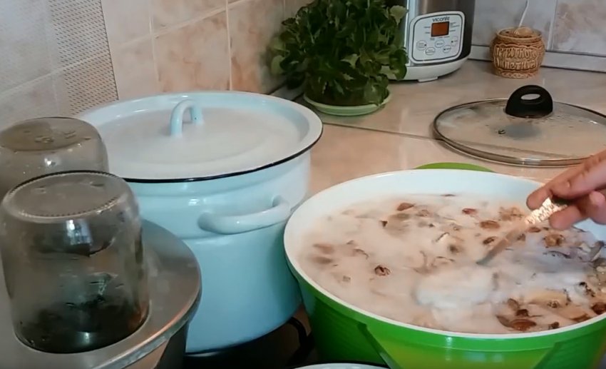 маслята соленые рецепт горячим способом. . маслята соленые рецепт горячим способом фото. маслята соленые рецепт горячим способом-. картинка маслята соленые рецепт горячим способом. картинка . В кулинарии маслята зарекомендовали себя как одни из наиболее вкусных. Особенно хороши соленые. Способов запастись таковыми в настоящее время существует много. О правилах и секретах приготовления этих грибов на зиму в банках в домашних условиях читайте в нашей статье с фото и видео.