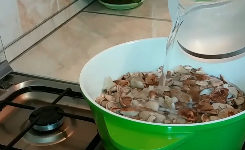 маслята соленые рецепт горячим способом. . маслята соленые рецепт горячим способом фото. маслята соленые рецепт горячим способом-. картинка маслята соленые рецепт горячим способом. картинка . В кулинарии маслята зарекомендовали себя как одни из наиболее вкусных. Особенно хороши соленые. Способов запастись таковыми в настоящее время существует много. О правилах и секретах приготовления этих грибов на зиму в банках в домашних условиях читайте в нашей статье с фото и видео.