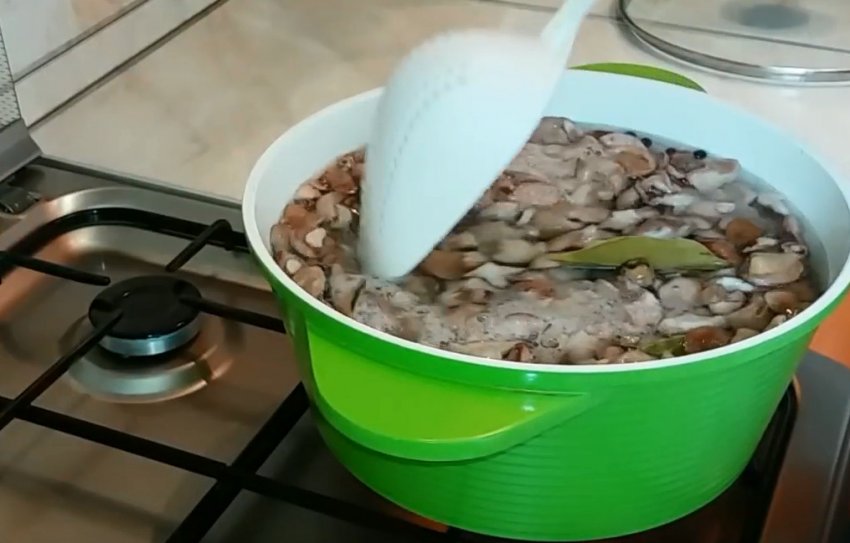 маслята соленые рецепт горячим способом. . маслята соленые рецепт горячим способом фото. маслята соленые рецепт горячим способом-. картинка маслята соленые рецепт горячим способом. картинка . В кулинарии маслята зарекомендовали себя как одни из наиболее вкусных. Особенно хороши соленые. Способов запастись таковыми в настоящее время существует много. О правилах и секретах приготовления этих грибов на зиму в банках в домашних условиях читайте в нашей статье с фото и видео.