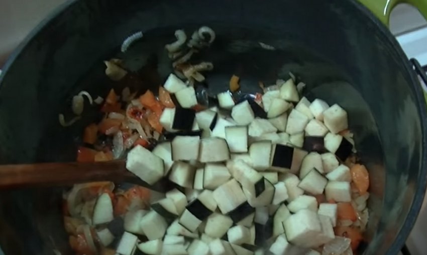 Как пожарить картошку с рыжиками. Смотреть фото Как пожарить картошку с рыжиками. Смотреть картинку Как пожарить картошку с рыжиками. Картинка про Как пожарить картошку с рыжиками. Фото Как пожарить картошку с рыжиками