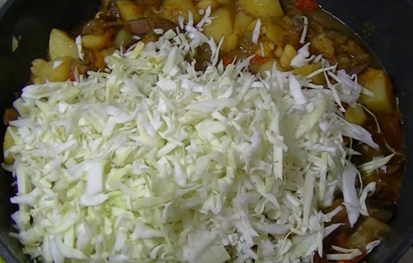 Как пожарить картошку с рыжиками. Смотреть фото Как пожарить картошку с рыжиками. Смотреть картинку Как пожарить картошку с рыжиками. Картинка про Как пожарить картошку с рыжиками. Фото Как пожарить картошку с рыжиками