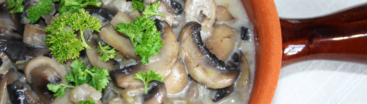 сколько тушить шампиньоны для супа. Смотреть фото сколько тушить шампиньоны для супа. Смотреть картинку сколько тушить шампиньоны для супа. Картинка про сколько тушить шампиньоны для супа. Фото сколько тушить шампиньоны для супа сколько тушить шампиньоны для супа. Смотреть фото сколько тушить шампиньоны для супа. Смотреть картинку сколько тушить шампиньоны для супа. Картинка про сколько тушить шампиньоны для супа. Фото сколько тушить шампиньоны для супа