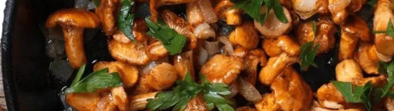 Как сделать жареху с рыжиками. Смотреть фото Как сделать жареху с рыжиками. Смотреть картинку Как сделать жареху с рыжиками. Картинка про Как сделать жареху с рыжиками. Фото Как сделать жареху с рыжиками