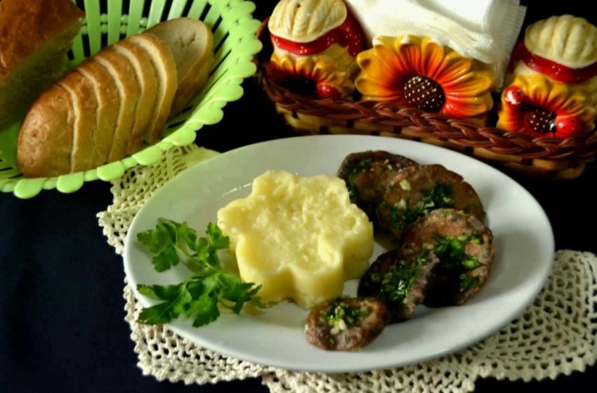Как сделать жареху с рыжиками. Смотреть фото Как сделать жареху с рыжиками. Смотреть картинку Как сделать жареху с рыжиками. Картинка про Как сделать жареху с рыжиками. Фото Как сделать жареху с рыжиками