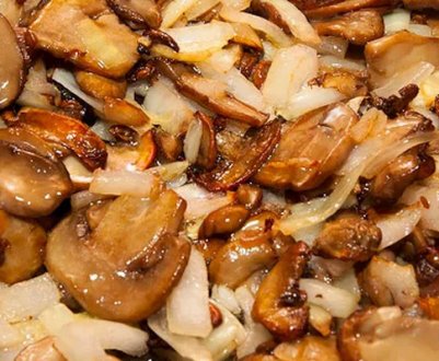 Що можна приготувати з валуїв (бичків): покрокові рецепти