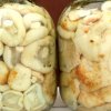 Как варить грузди белые
