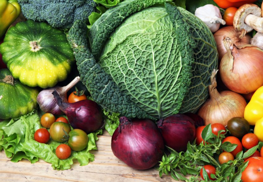 Три тисячі гектарів сільгоспугідь Індії постраждали від мусону Три тисячі гектарів сільгоспугідь Індії постраждали від мусону