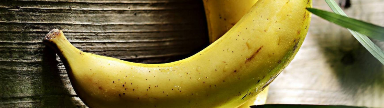 Три тисячі гектарів сільгоспугідь Індії постраждали від мусону