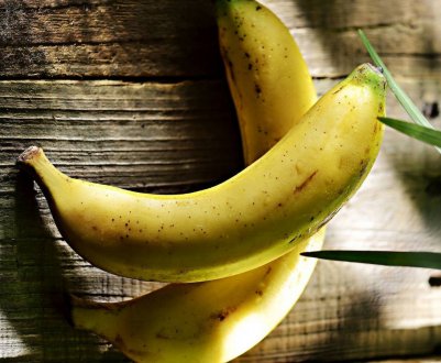 Три тисячі гектарів сільгоспугідь Індії постраждали від мусону