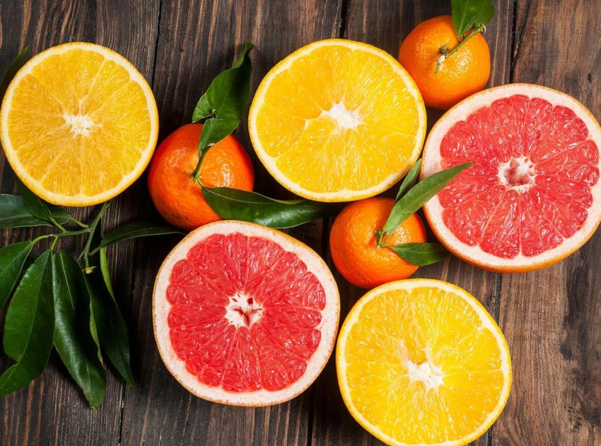 Іспанські фермери відмовляються від вирощування цитрусових