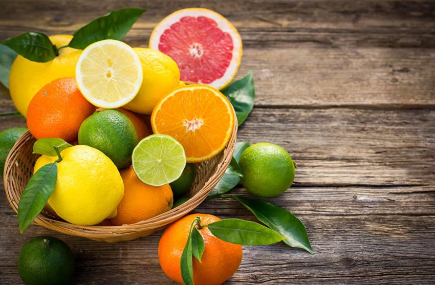 Іспанські фермери відмовляються від вирощування цитрусових