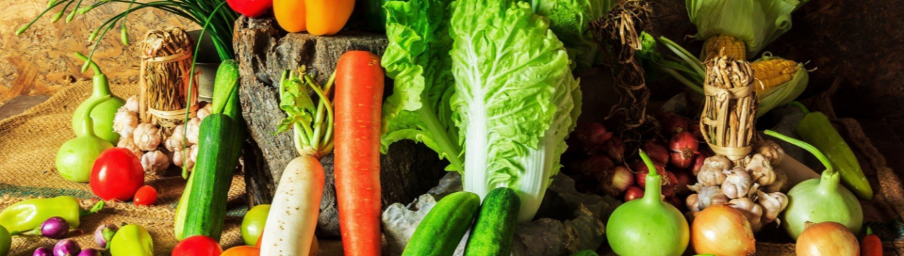 Фінляндія відчуває нестачу сільгоспвиробників