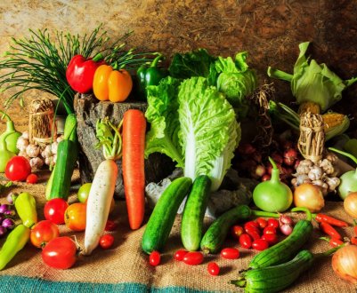 Фінляндія відчуває нестачу сільгоспвиробників