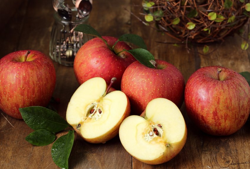 Фінляндія відчуває нестачу сільгоспвиробників Фінляндія відчуває нестачу сільгоспвиробників