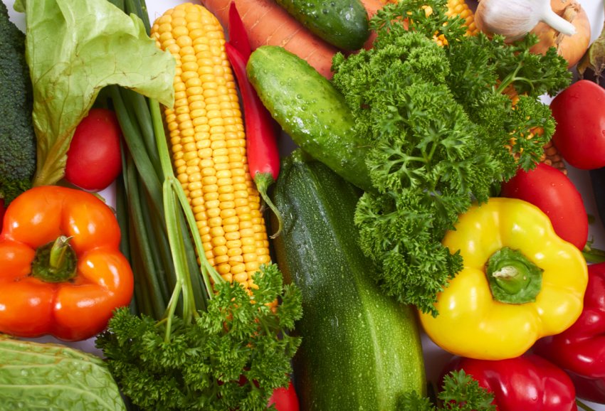 Чорноземи України перетворюються на пустелю Чорноземи України перетворюються на пустелю