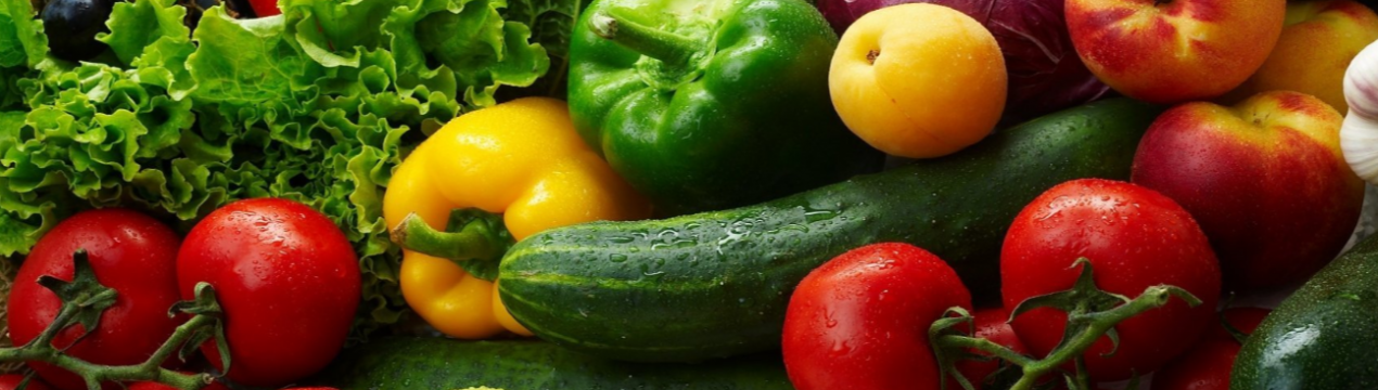 Чорноземи України перетворюються на пустелю