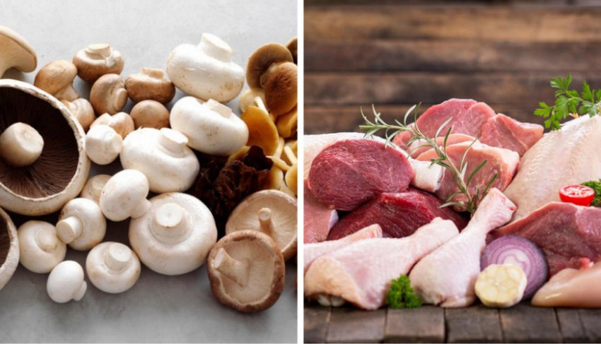 Інгредієнти для страви Інгредієнти для страви