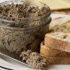 Грибы вешенки — заготовки на зиму в банках, заморозка и сушка: лучшие рецепты. Очень вкусный рецепт маринованных грибов вешенок быстрого приготовления, по-корейски, с чесноком, жареных на зиму