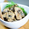 Грибы шиитаке как готовить, рецепты, польза, свойства