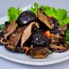 Грибы шиитаке как готовить, рецепты, польза, свойства