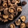 Грибы шиитаке как готовить, рецепты, польза, свойства