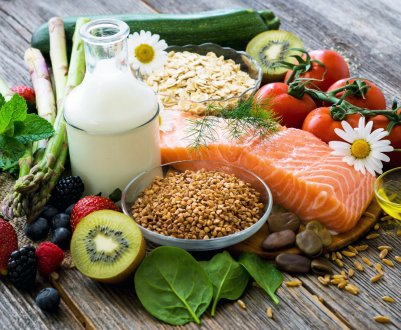 Середина осені для мешканців Бреста пройде під егідою сільгосп'ярмарків