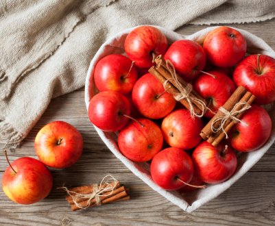 Білоруські садівники активно поповнюють яблучні і ягідні запаси країни