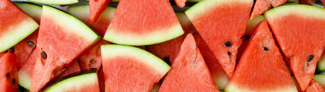 Алтайські бахчевики за рік підвищили темпи кавунового виробництва вдвічі