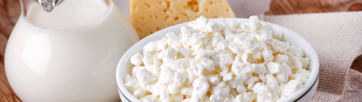 У Башкирії роботи будуть виробляти екологічно чисте молоко