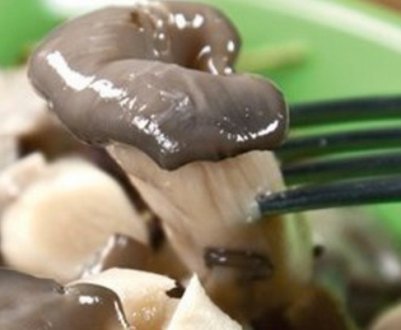 Як смачно замаринувати гливи?