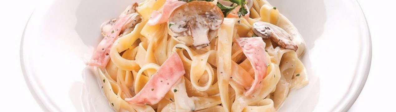карбонара рецепт с шампиньонами беконом и сливками рецепт. Смотреть фото карбонара рецепт с шампиньонами беконом и сливками рецепт. Смотреть картинку карбонара рецепт с шампиньонами беконом и сливками рецепт. Картинка про карбонара рецепт с шампиньонами беконом и сливками рецепт. Фото карбонара рецепт с шампиньонами беконом и сливками рецепт